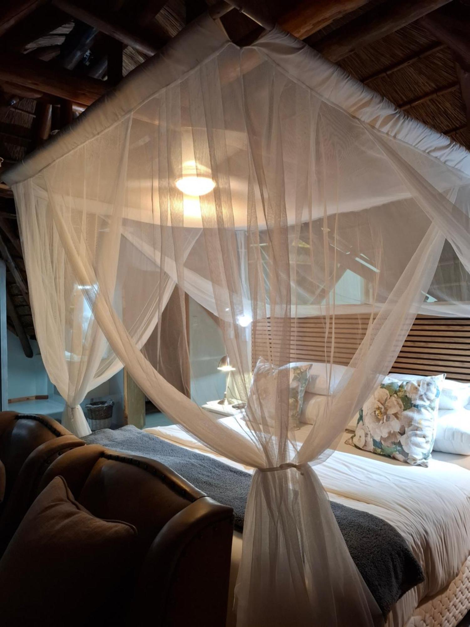 Kruger Riverside Lodge - No Load-Shedding Marloth Park Luaran gambar