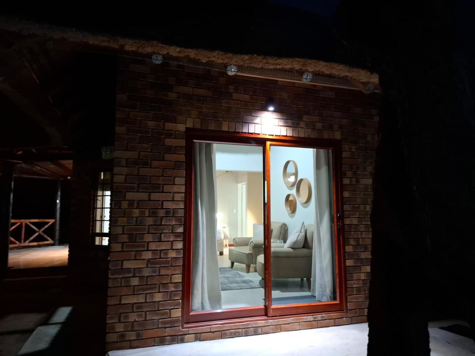 Kruger Riverside Lodge - No Load-Shedding Marloth Park Luaran gambar